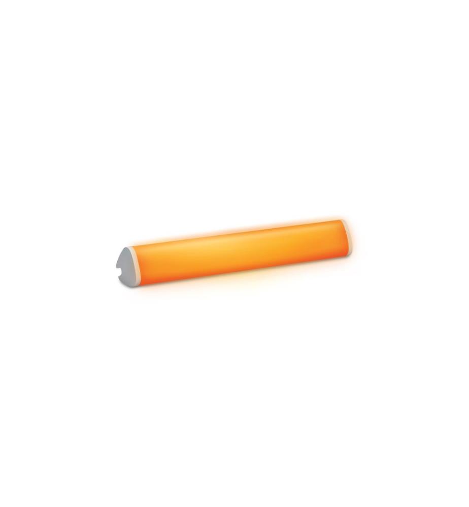 WIZ - Bar Linear Light Lampe de table Tunable White & Color