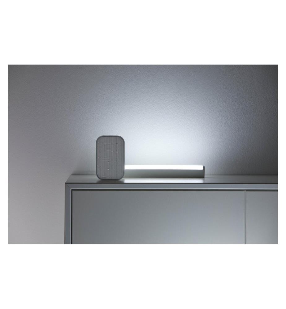 WIZ - Bar Linear Light Lampe de table Tunable White & Color