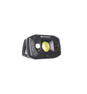NORDRIDE - LED Flutlichtstrahler Guard 15W, 1300 Lumen, IP67