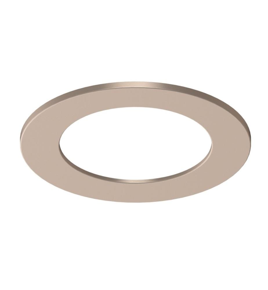 Philips Professional - Clear Accent RS071B Accessoire de garniture GD
