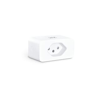 WIZ - Smart Plug CH, Matter / WLAN