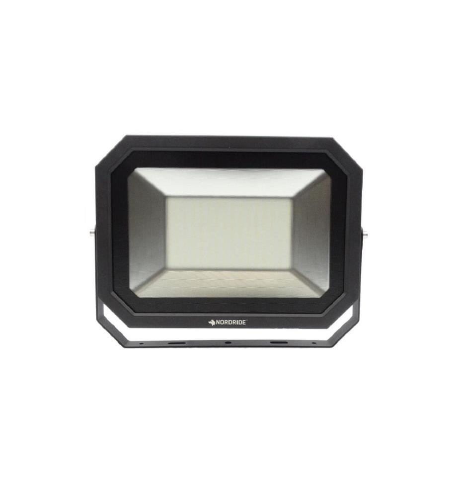 NORDRIDE - Phares FLAT 150 W 5000 K 17250 lm