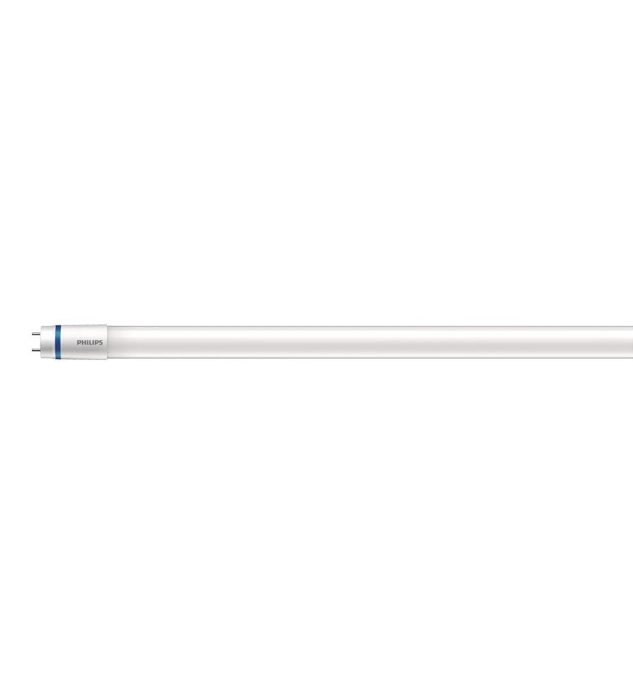 Philips Professional - Röhre MAS LEDtube 900 mm HO 12W865 T8