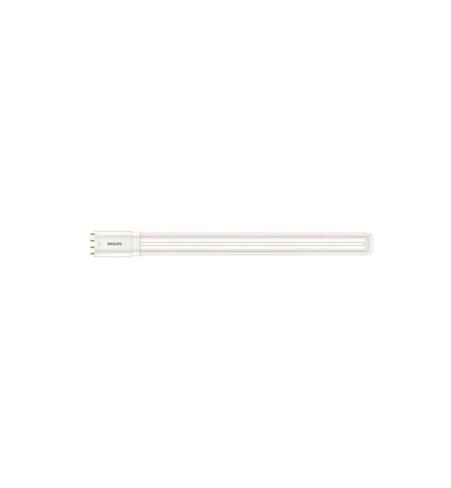 Philips Professional - Lampe CorePro LED PLL HF 24W 4P 2G11 830