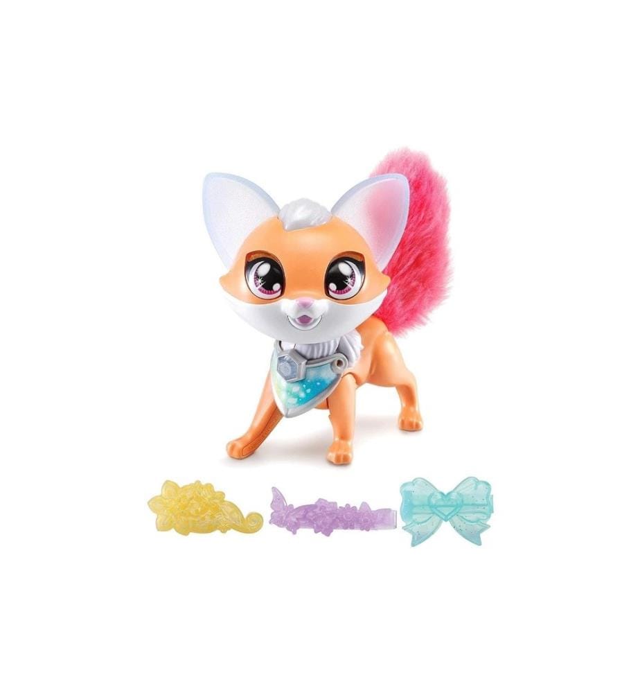VTECH - Sparklings - Alya der Fuchs
