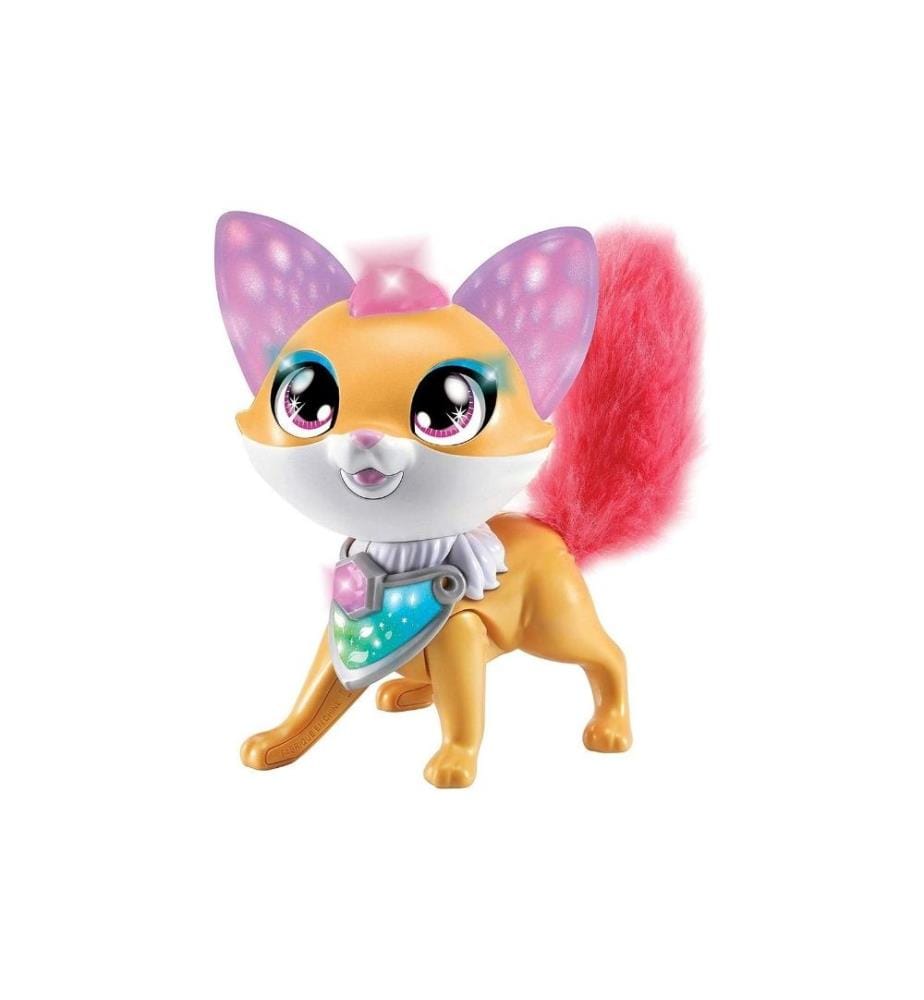 VTECH - Sparklings - Alya der Fuchs