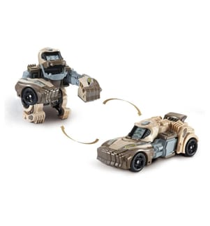 VTECH - Switch & Go – Gorilla -DE-