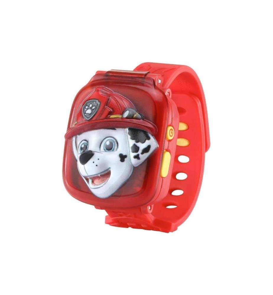 VTECH - Marshall-Lernuhr -DE-