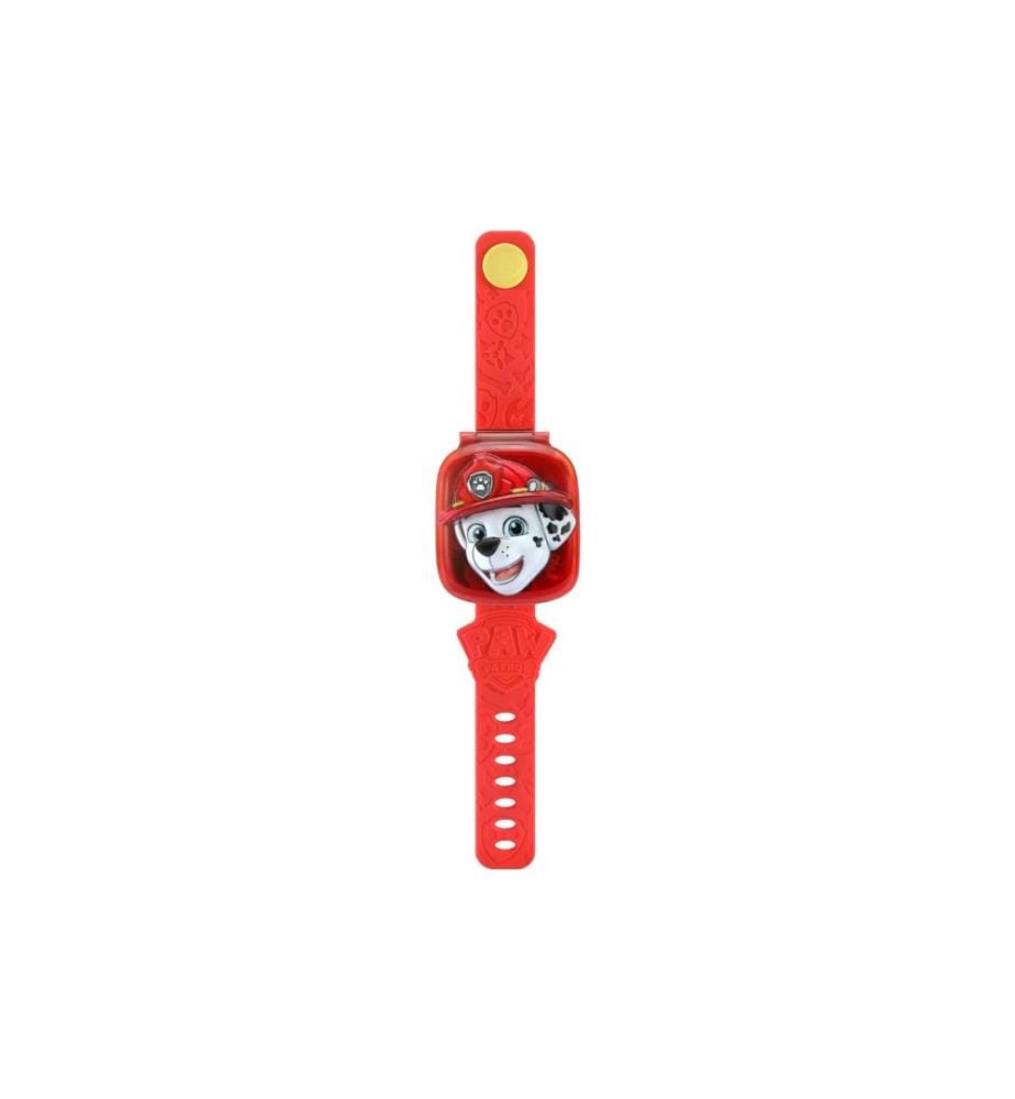 VTECH - Marshall-Lernuhr -DE-