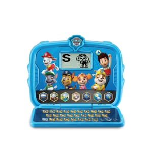 VTECH - Kindertablet Paw Patrol -DE-