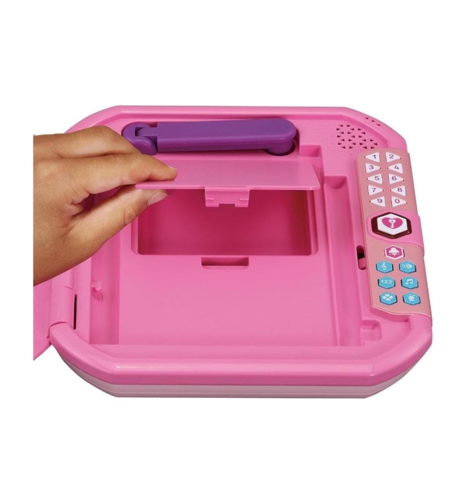 VTECH - Kidisecrets Magic Glow -DE-