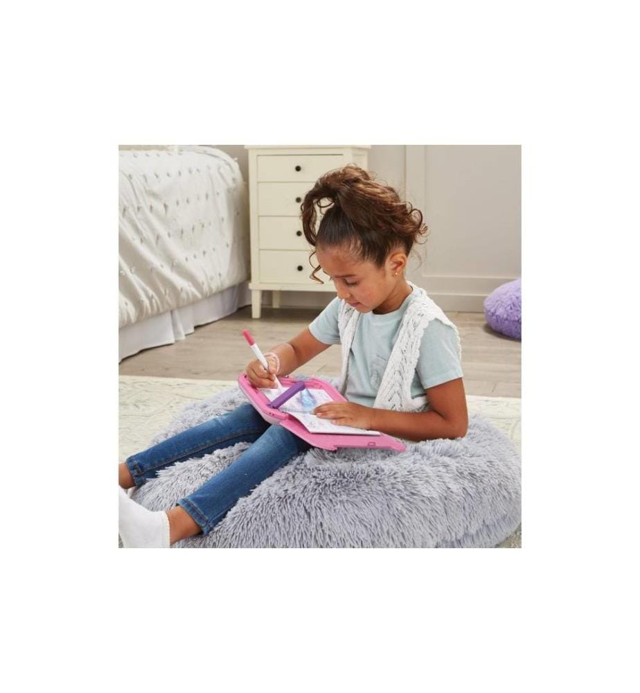 VTECH - Kidisecrets Magic Glow -FR-