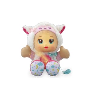 VTECH - Little Love Sofia im Sternenlicht-Strampler -DE-
