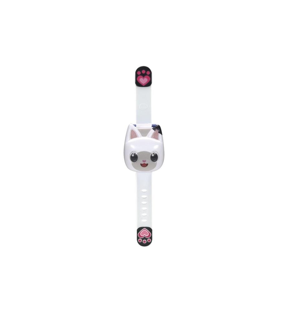 VTECH - Gabby et la maison magique – Montre-jeu -FR-