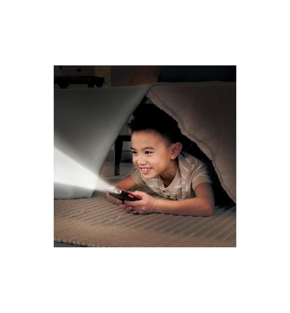 VTECH - Kidi Talkie Explorer -FR-
