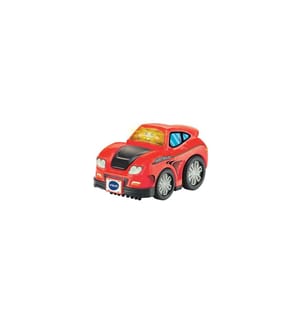 VTECH - Tut Tut Baby Flitzer – Sportauto