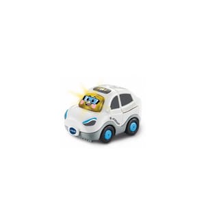 VTECH - Tut Tut Baby Flitzer – Elektroflitzer