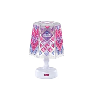 VTECH - Mosaic Magic Lights – Lampe