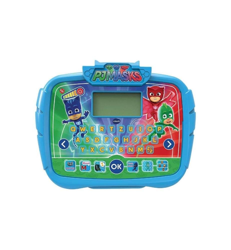 VTECH - PJ Masks Lerntablet