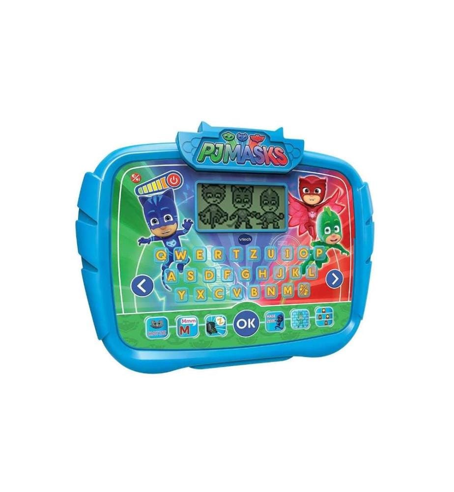 VTECH - PJ Masks Lerntablet