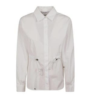 Camicia - Bianca