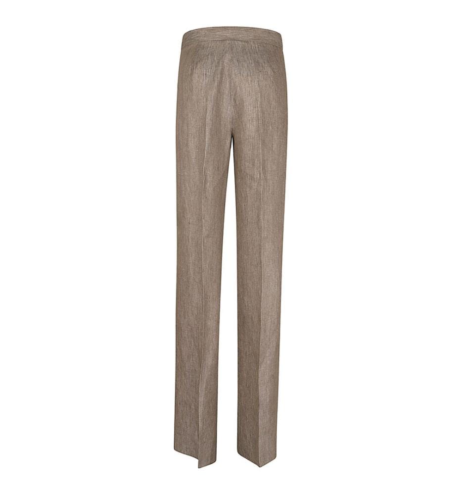 Hose – Beige