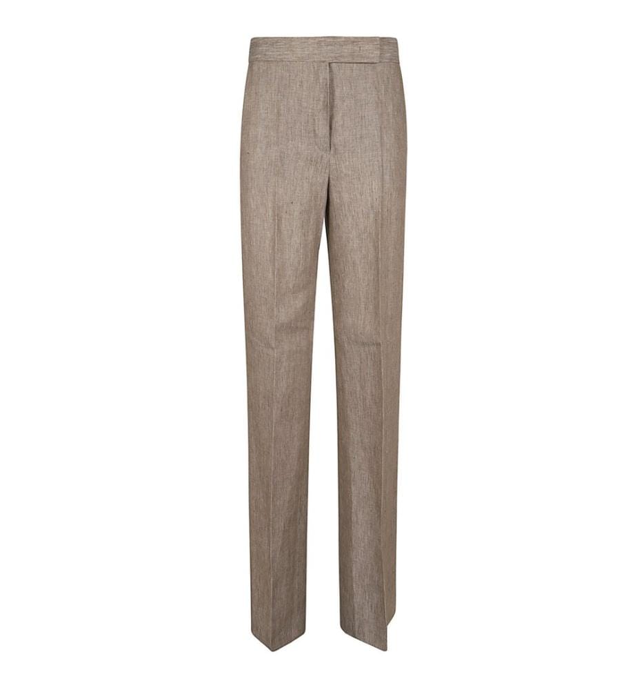 Hose – Beige