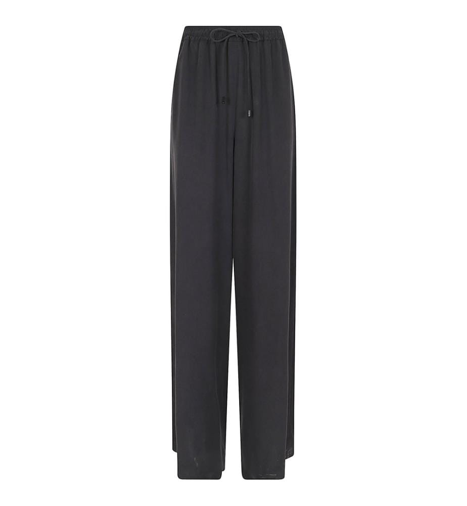 Hose – Blau