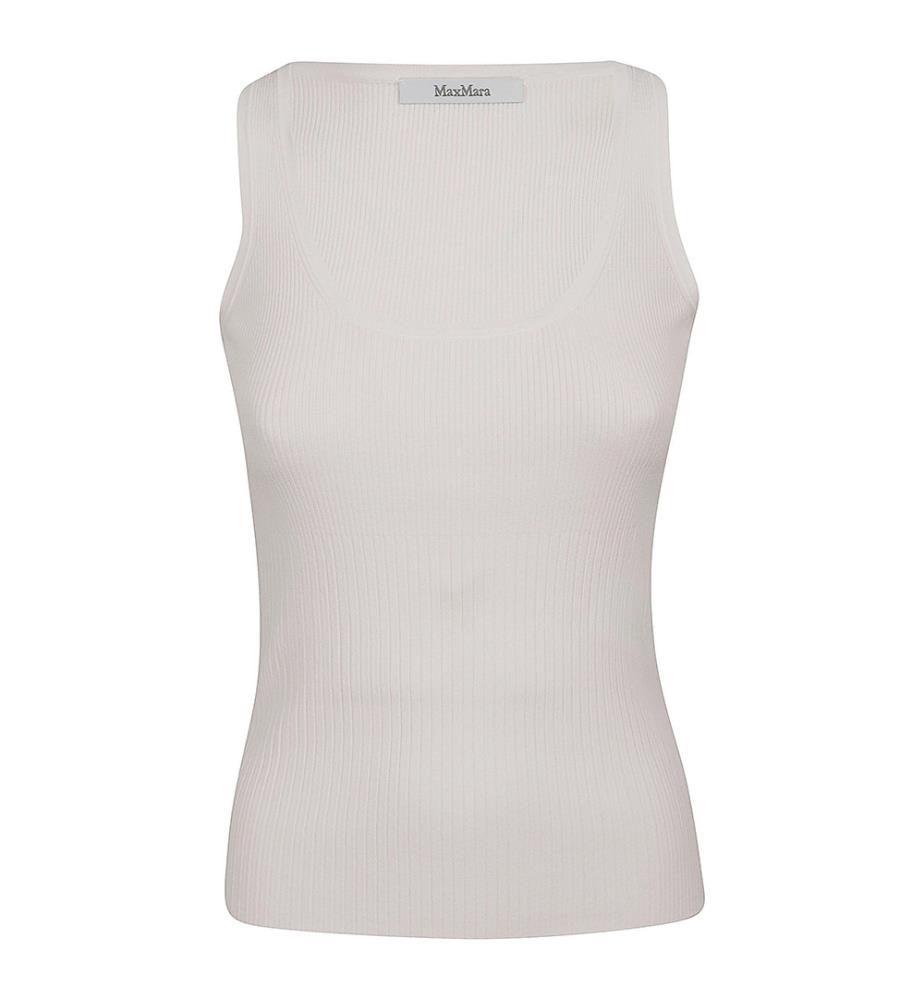Top - Bianco
