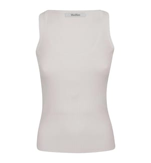 Top - Bianco