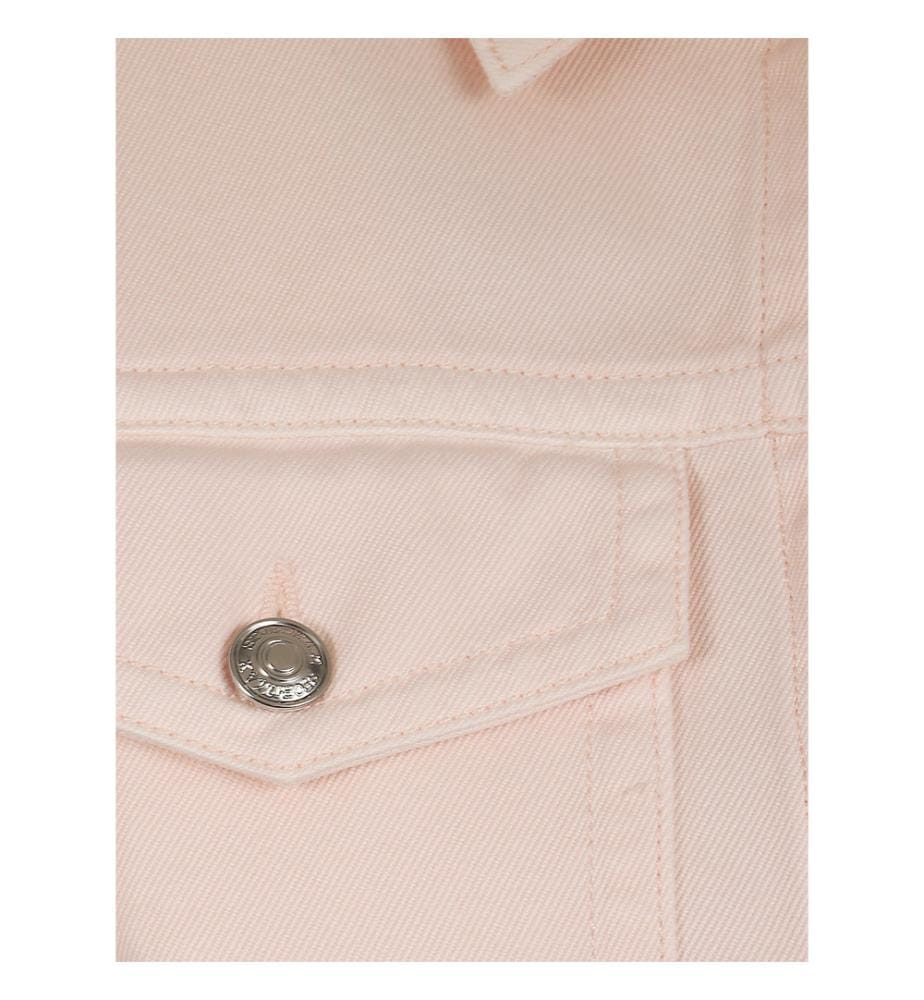 Camicia - Rosa