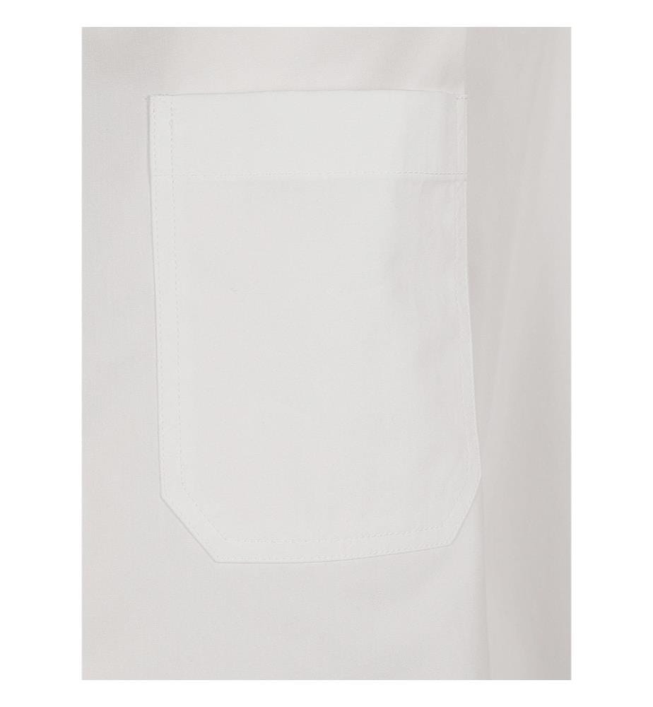 Camicia - Bianco