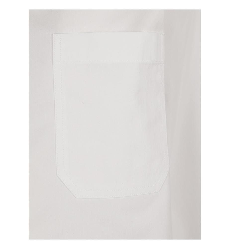 Camicia - Bianco