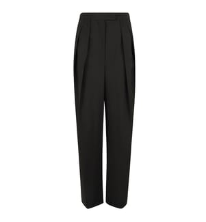 Hose – Schwarz