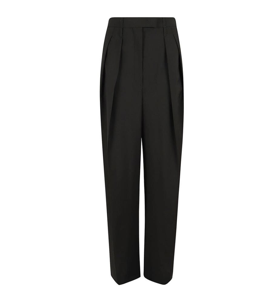 Hose – Schwarz