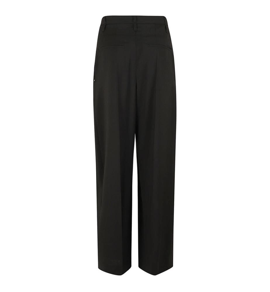 Hose – Schwarz