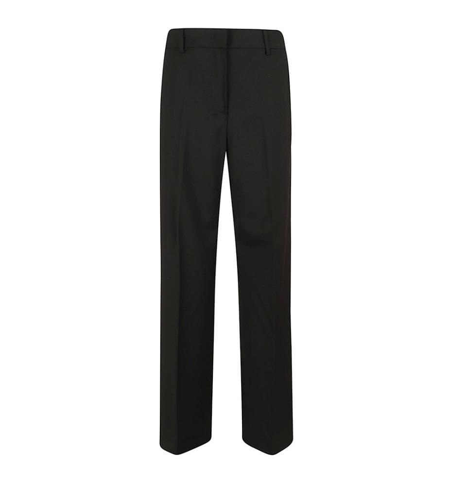 Hose – Blau