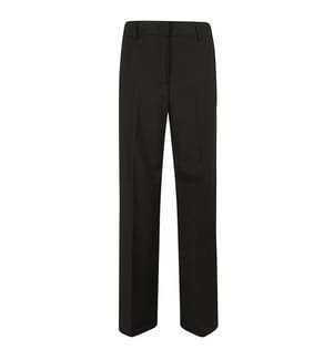 Hose – Blau