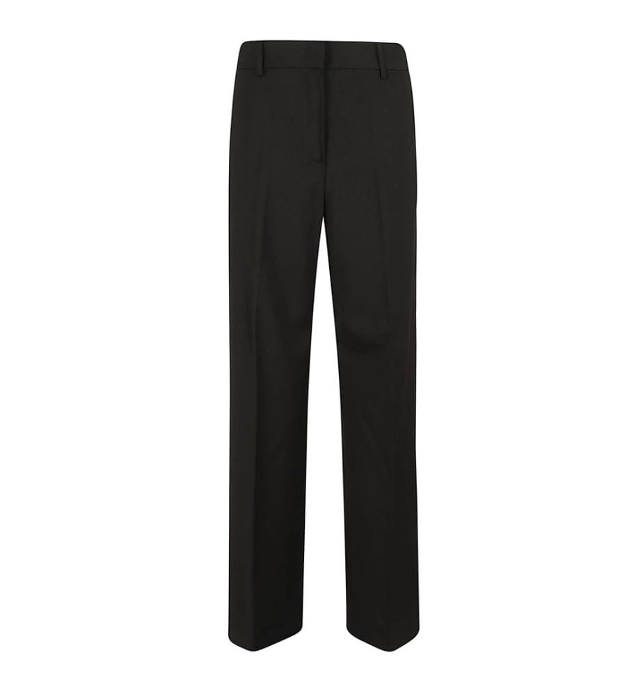 Hose – Blau