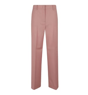 Hosen – Rosa