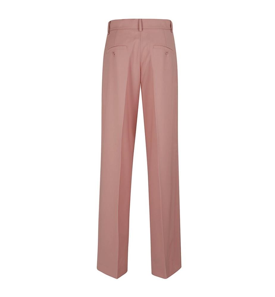 Hosen – Rosa