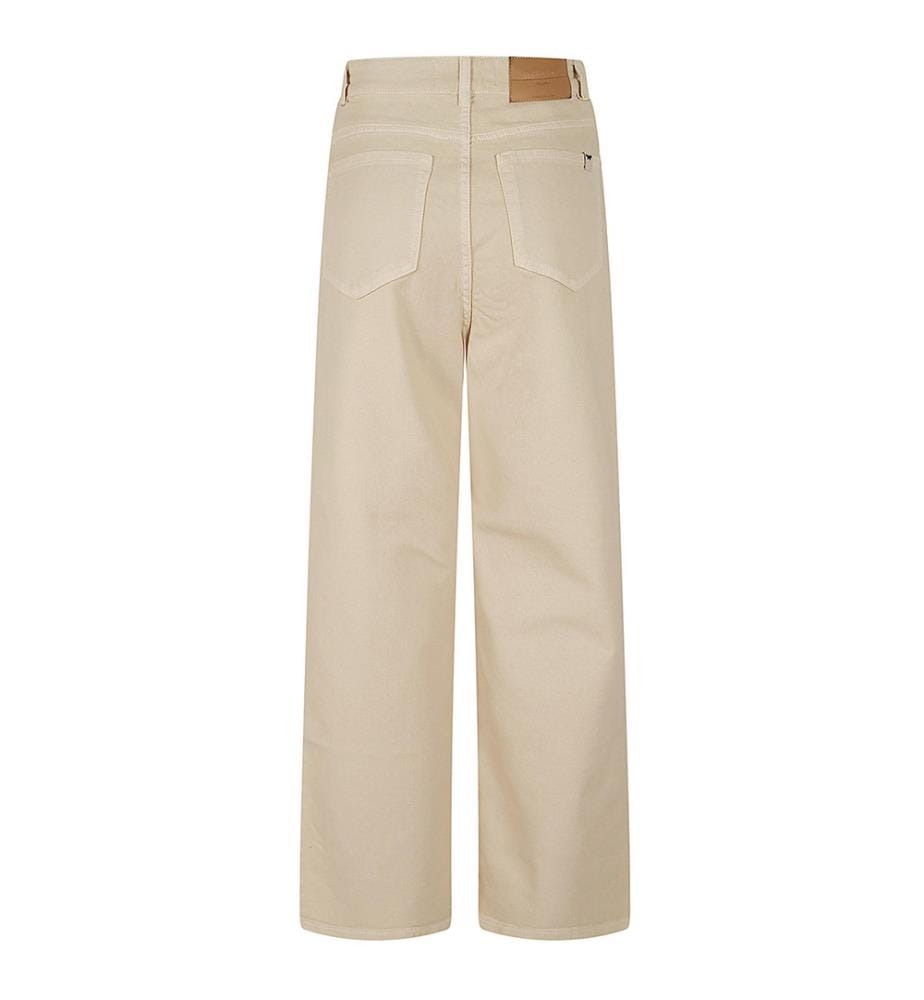 Hose – Beige