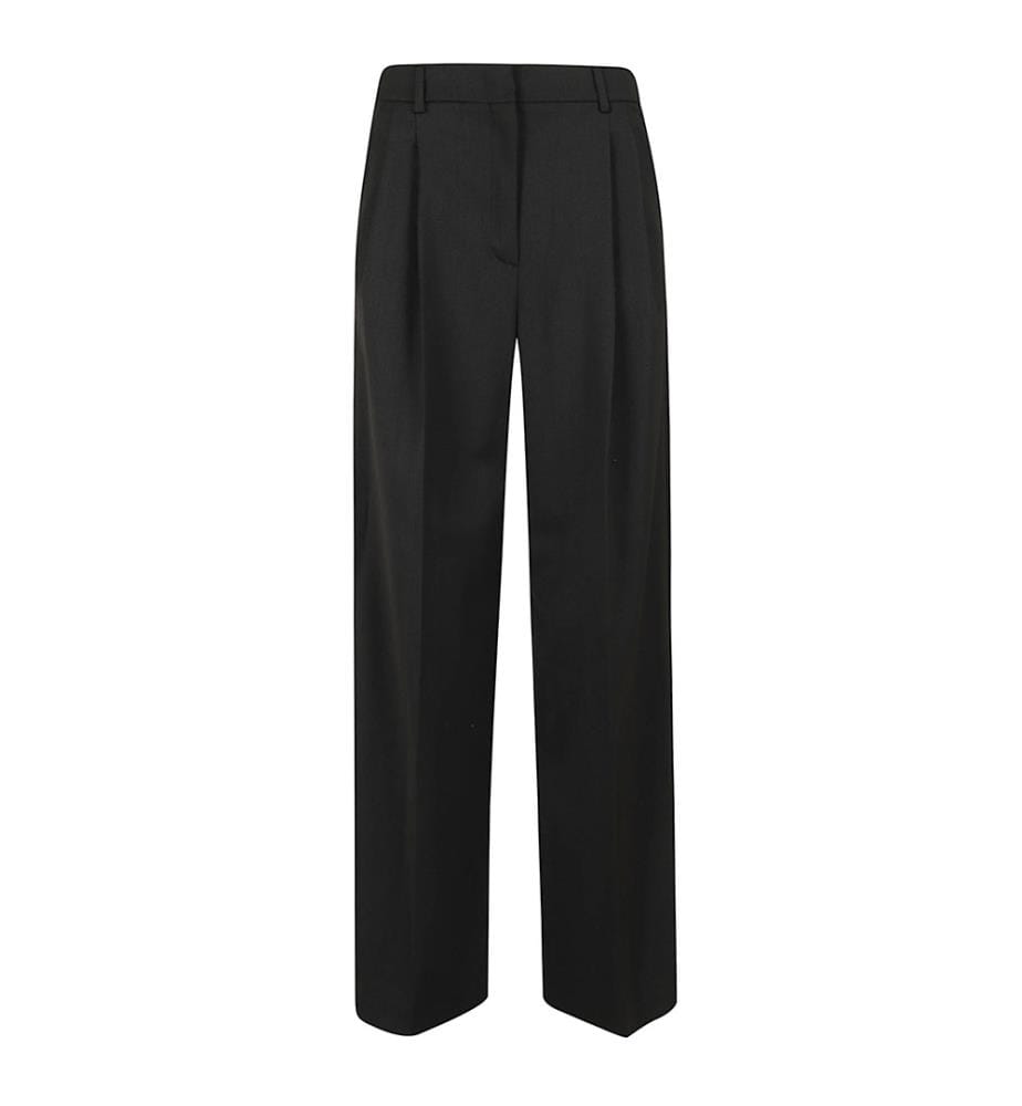 Hose – Schwarz