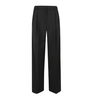 Hose – Schwarz