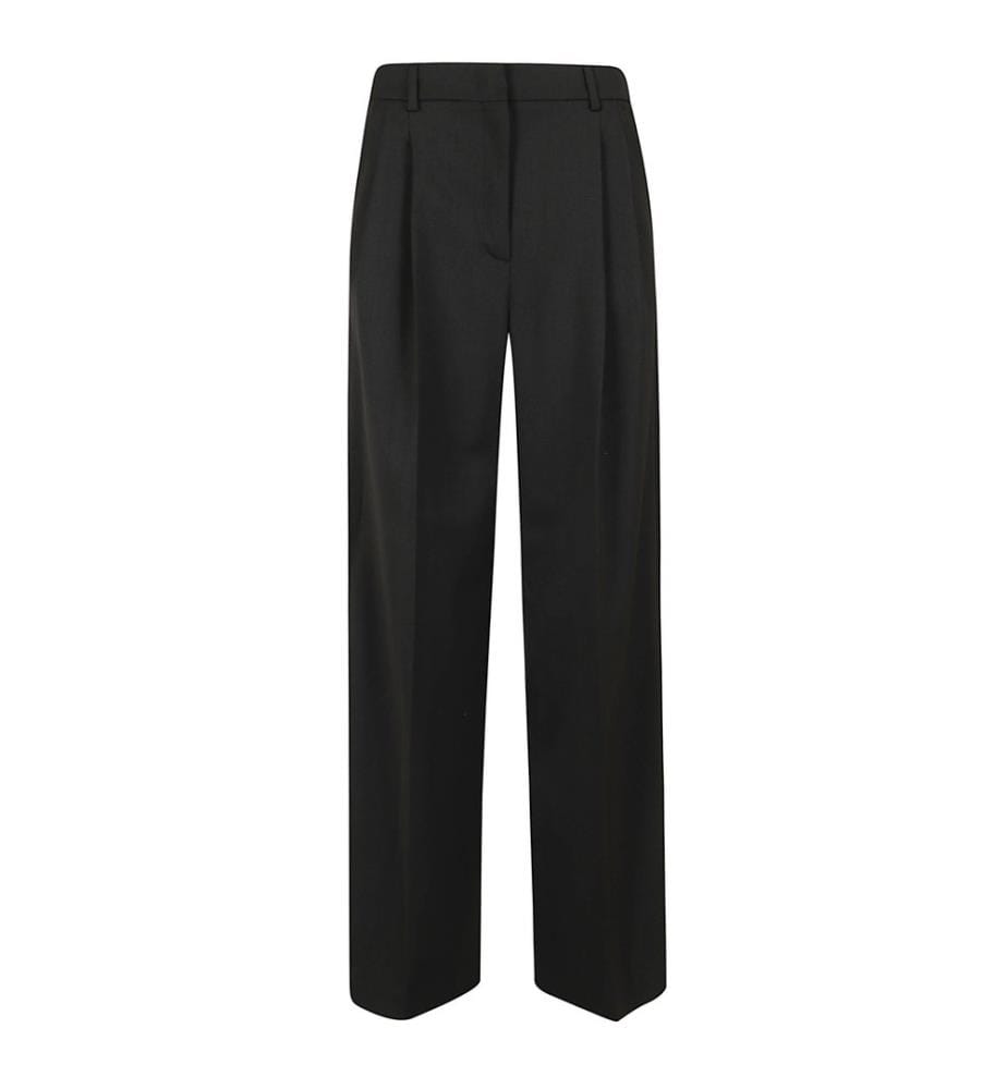 Hose – Schwarz