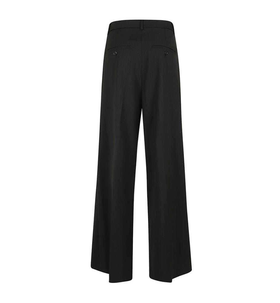 Hose – Schwarz