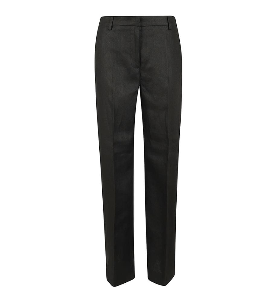 Hose – Schwarz
