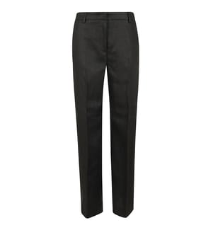 Hose – Schwarz