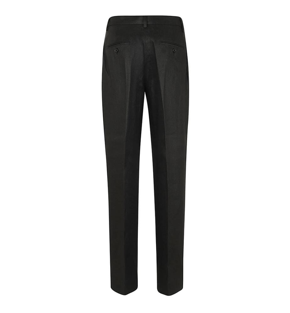 Hose – Schwarz