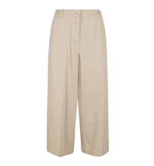 Weite Hose – Intonaco